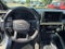 2025 Toyota TACOMA SR SR