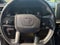 2025 Toyota TACOMA SR SR