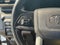 2025 Toyota TACOMA SR SR
