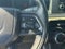 2025 Toyota TACOMA SR SR