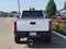 2025 Toyota TACOMA SR SR