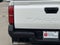 2024 Toyota TACOMA SR SR