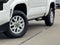 2024 Toyota TACOMA SR SR