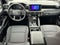 2024 Toyota TACOMA SR SR