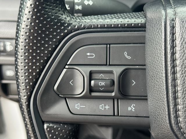 2024 Toyota TACOMA SR SR