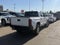 2024 Toyota TACOMA SR SR