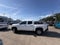 2024 Toyota TACOMA SR SR