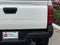 2024 Toyota TACOMA SR SR