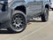 2025 Toyota TACOMA SR5 SR5