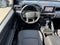 2025 Toyota TACOMA SR5 SR5