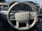 2025 Toyota TACOMA SR5 SR5