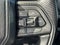 2025 Toyota TACOMA SR5 SR5