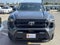 2025 Toyota TACOMA SR5 SR5