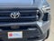 2025 Toyota TACOMA SR5 SR5