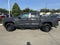 2025 Toyota TACOMA SR5 SR5