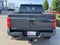 2025 Toyota TACOMA SR5 SR5
