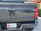 2025 Toyota TACOMA SR5 SR5