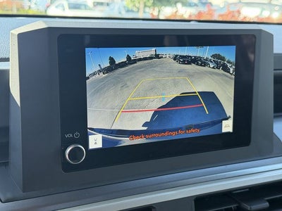 2025 Toyota TACOMA TRD OFFRD TRD Off-Road