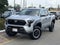 2024 Toyota TACOMA TRD OFFRD TRD Off-Road