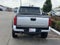 2024 Toyota TACOMA TRD OFFRD TRD Off-Road