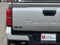 2024 Toyota TACOMA TRD OFFRD TRD Off-Road