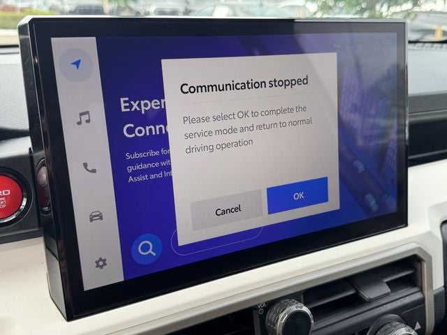 2024 Toyota TACOMA TRD OFFRD TRD Off-Road