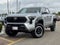 2024 Toyota TACOMA TRD OFFRD TRD Off-Road