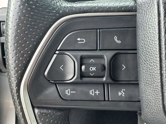 2024 Toyota TACOMA TRD OFFRD TRD Off-Road