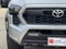 2024 Toyota TACOMA TRD OFFRD TRD Off-Road