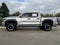 2024 Toyota TACOMA TRD OFFRD TRD Off-Road