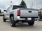 2024 Toyota TACOMA TRD OFFRD TRD Off-Road