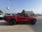 2025 Toyota TACOMA SR5 SR5