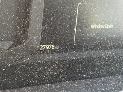 2025 Toyota TACOMA SR5 SR5