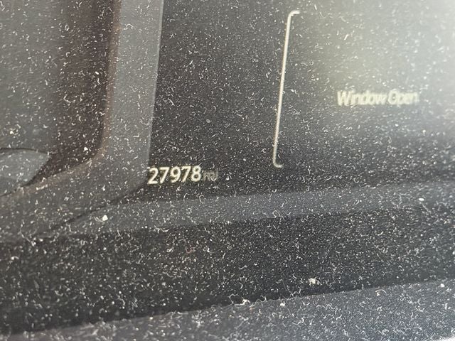 2025 Toyota TACOMA SR5 SR5