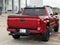 2025 Toyota TACOMA SR5 SR5