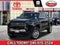 2025 Toyota Tacoma i-FORCE MAX Limited