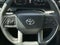 2025 Toyota Tacoma i-FORCE MAX Limited
