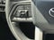 2025 Toyota Tacoma i-FORCE MAX Limited