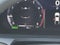 2025 Toyota Tacoma i-FORCE MAX Limited