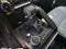 2025 Toyota Tacoma i-FORCE MAX Limited