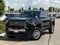 2025 Toyota Tacoma i-FORCE MAX Limited