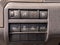 2025 Toyota Tacoma i-FORCE MAX Limited