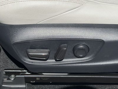 2025 Toyota Tacoma i-FORCE MAX Limited