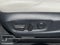 2025 Toyota Tacoma i-FORCE MAX Limited