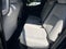 2025 Toyota Tacoma i-FORCE MAX Limited