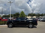 2025 Toyota Tacoma i-FORCE MAX Limited