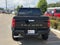 2025 Toyota Tacoma i-FORCE MAX Limited