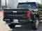 2025 Toyota Tacoma i-FORCE MAX Limited