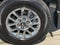 2025 Toyota Tacoma i-FORCE MAX Limited