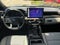 2025 Toyota Tacoma i-FORCE MAX Limited